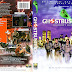 Ghost Busters (1984) DVD Cover