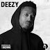 Deezy Feat. Tóy Tóy T-Rex – Notas [HIP HOP/RAP] [DOWNLOAD]   