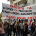 Συλλαλητήριο του Π.Α.ΜΕ και του Εργατικού Κέντρου Θεσπρωτίας, σήμερα το απόγευμα