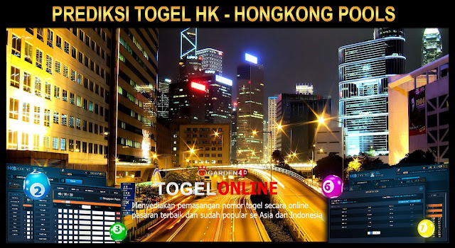 Prediksi Togel HK Prediksi Togel HK