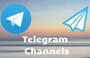 تلگرام پورن در چگونه کانال‌های
