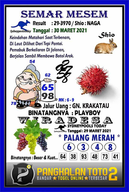 Gitar Togel Sgp45 Hari Ini Data Eyang Togel Gitar Togel Sgp45 Hari Ini Data Eyang Togel