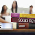Inspirational and Creative Courses That Students Should Do