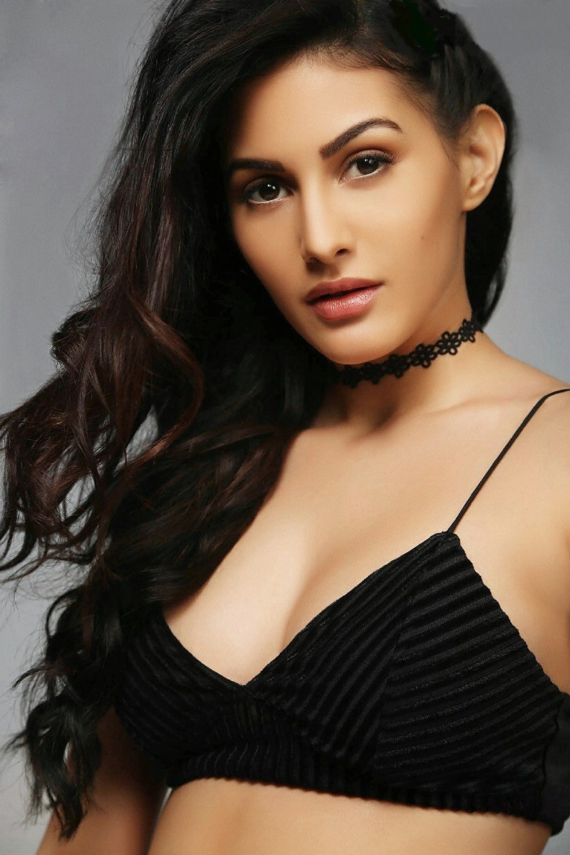 Xxx Amyra Dastur Hd Sex Videos - Amyra Dastur Hot New Photoshoot | Indian Girls Villa - Celebs ...