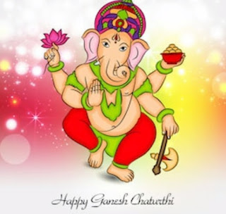 Ganesh जी । गणेश जी Ganesh जी । गणेश जी