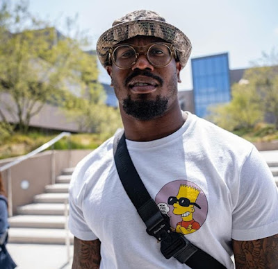 Von Miller Photos 