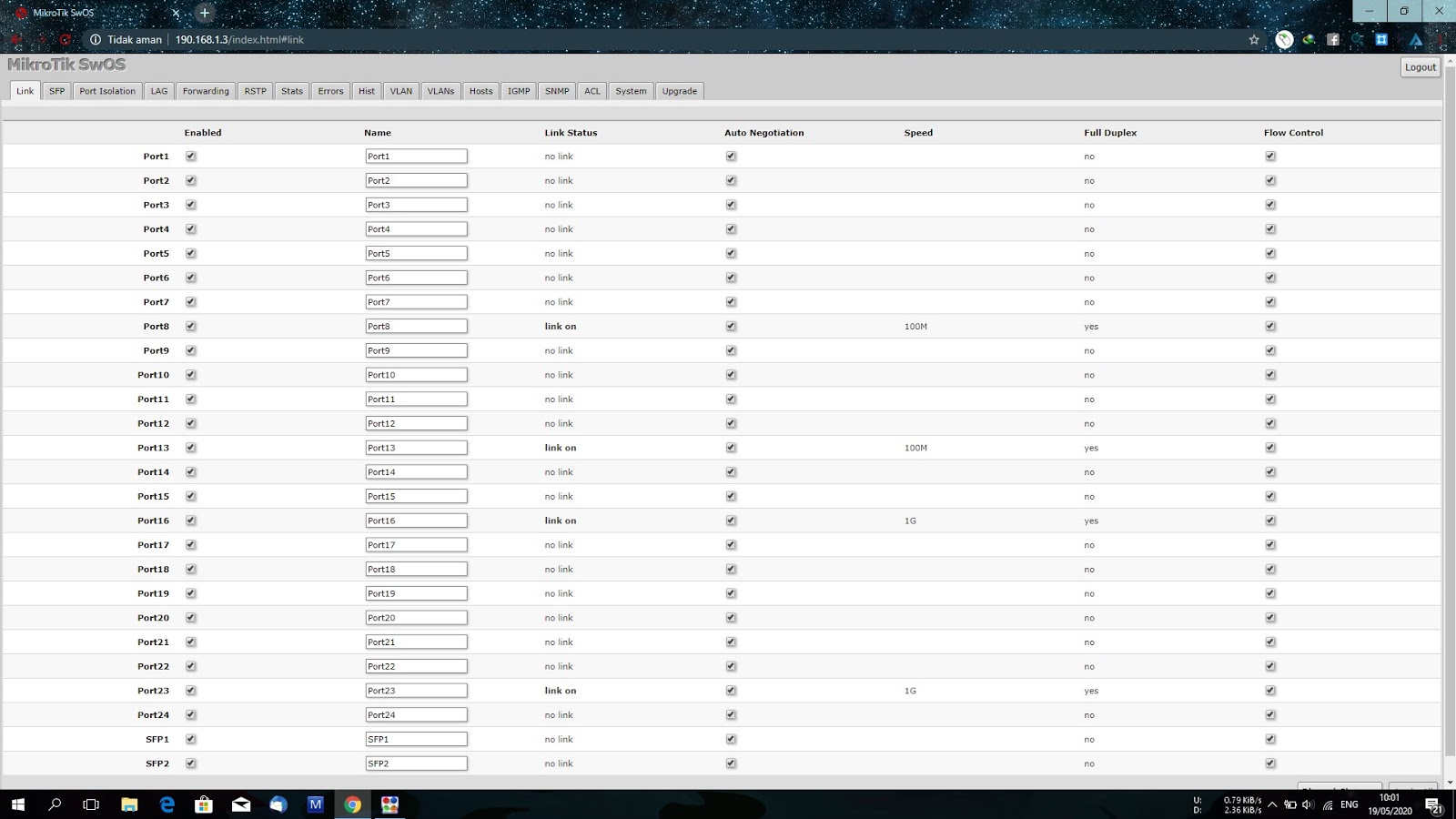 mikrotik swos winbox mikrotik swos winbox