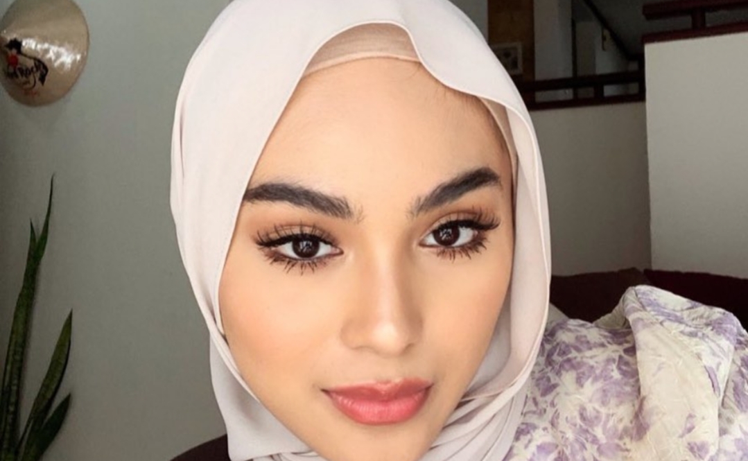 Biodata Sharifah Rose Instafamous Popular Malaysia - OH HIBURAN