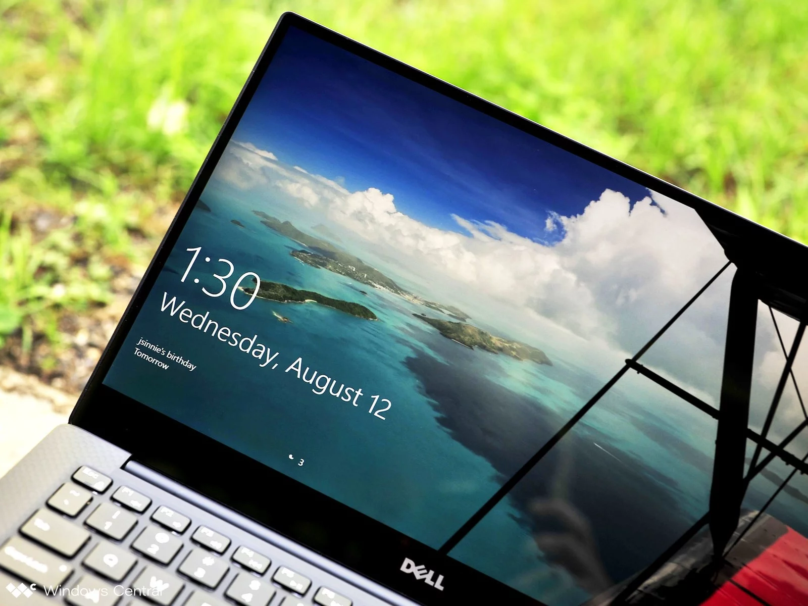 windows 10 spotlight images not changing windows 10 spotlight images not changing