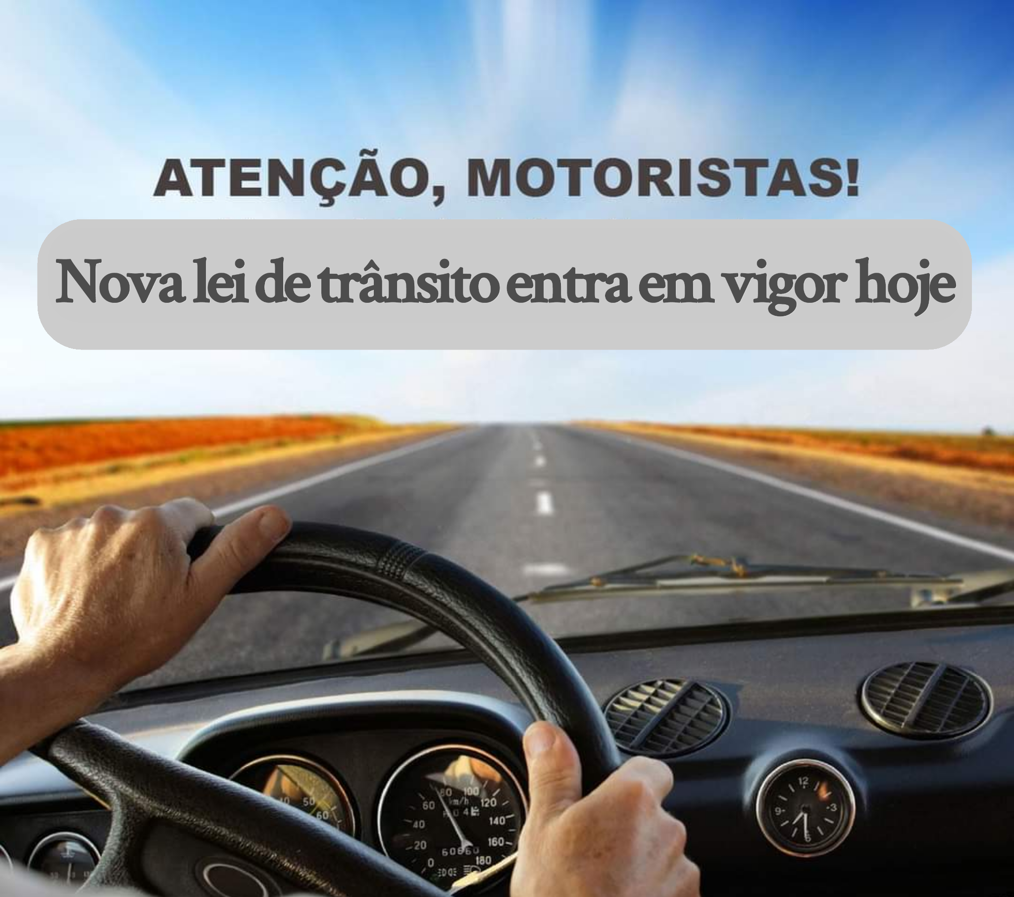 Trânsito