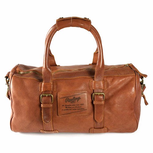 Official Online Store for Rawlings Sporting Goods Get Away With