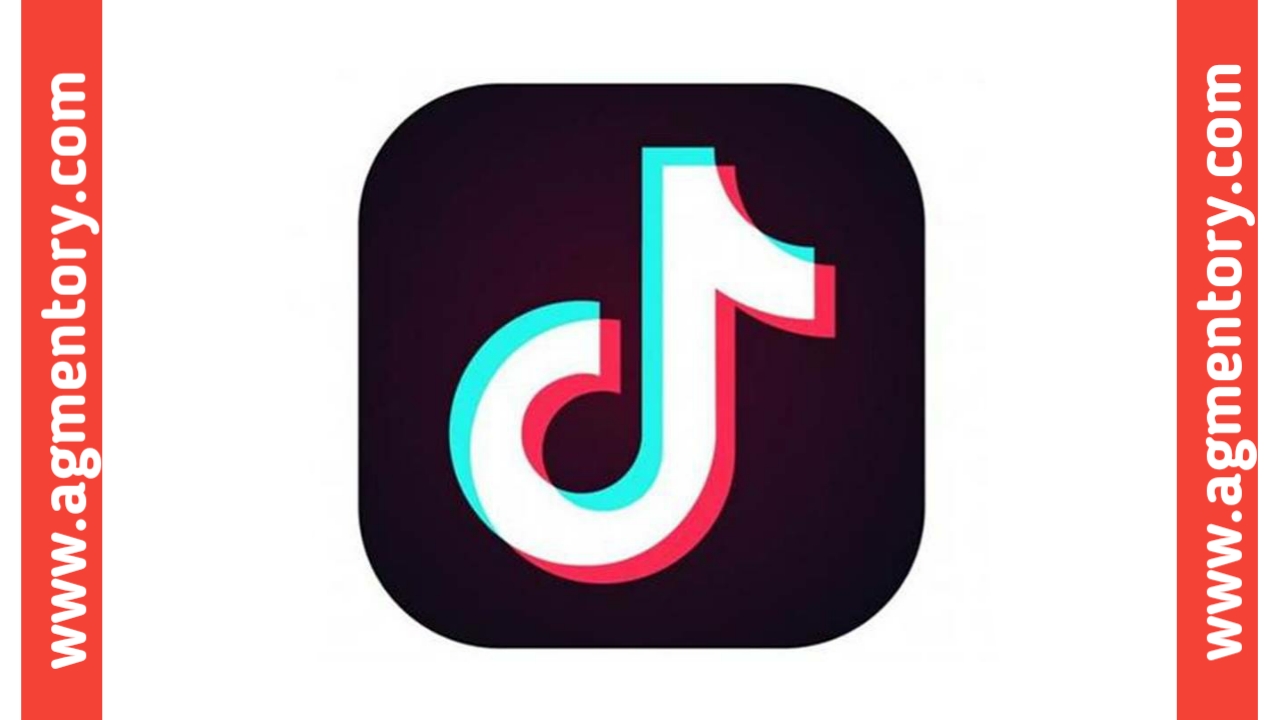 tiktok download no watermark app tiktok download no watermark app