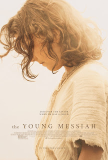 young-messiah-poster
