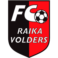 FC VOLDERS