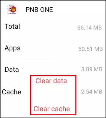 How To Fix PNB One App Please Turn On Either WiFi OR Data Connection And Try Again Problem Solved