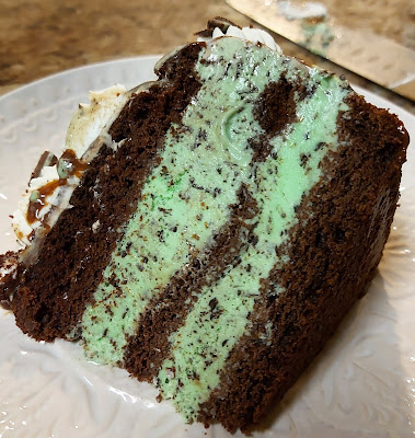 mint ice cream cake recipe mint ice cream cake recipe