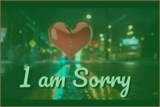 SORRY-MESSAGE-FOR-GIRLFRIEND SORRY-MESSAGE-FOR-GIRLFRIEND