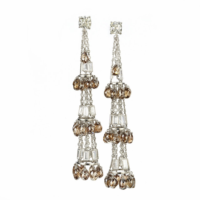 DELUXSHIONIST Asia Luxury Travel, Fashion and Lifestyle Blog