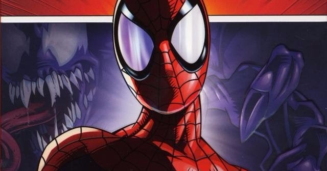 spider man ultimate pc download spider man ultimate pc download