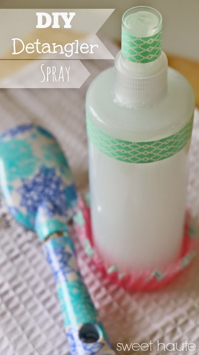 http://sweethaute.blogspot.com/2015/02/no-ouch-diy-detangler-spray.html