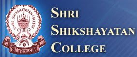 Shri Shikshayatan College