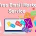 Top 10 Free Email Marketing Tools in Hindi