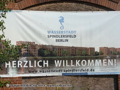 berlin, spindler, industrie, fabrik, verlasse