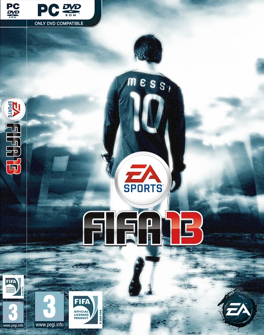 Fifa 23 repack. ФИФА 13. FIFA 2013 обложка. FIFA 12 обложка. ФИФА 13 обложка.