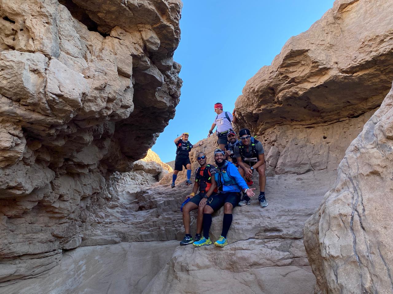 Sparkasse Giessen Achter Guter Start