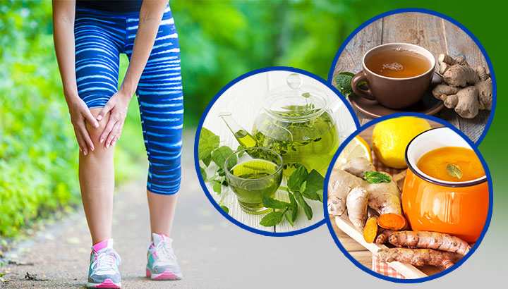 Como Reduzir a Inflamação no Seu Corpo com Esses Alimentos