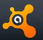 AVAST MOBILE SECURITY ANTIVIRUS PER SMARTPHONE E TABLET ANDROID