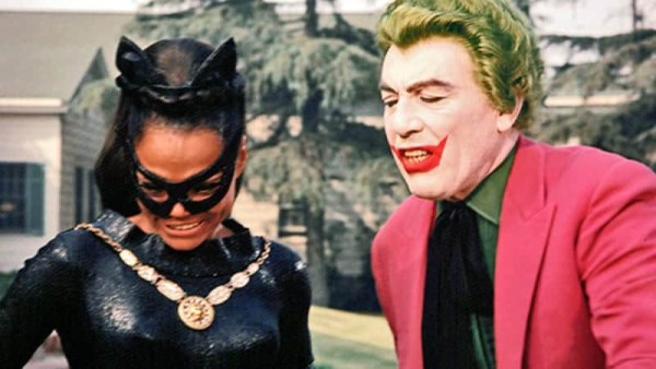Batman-1967-Catwoman-Eartha-Kitt-Joker-Cesar-Romero-600x338.jpg