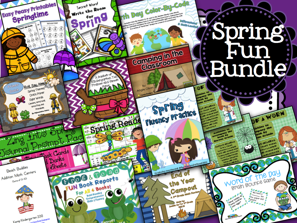 http://www.teacherspayteachers.com/Product/Teachers-for-Taytum-Spring-Fun-Bundle-March-of-Dimes-Fundraiser-1164259