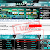 BUKTI TRANSFER Dadupoker Rp. 5.000.000,- DESEMBER (05/12/2020)