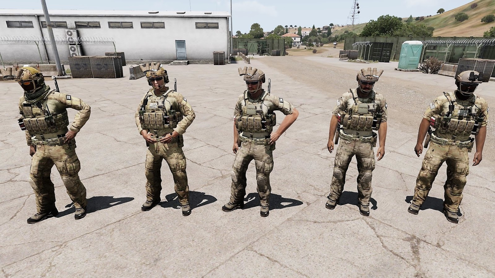 Jsoc. SSO uniforms Arma 3. JSOC спецназ. Арма 3 униформа новая. Sof uniform Arma 3.