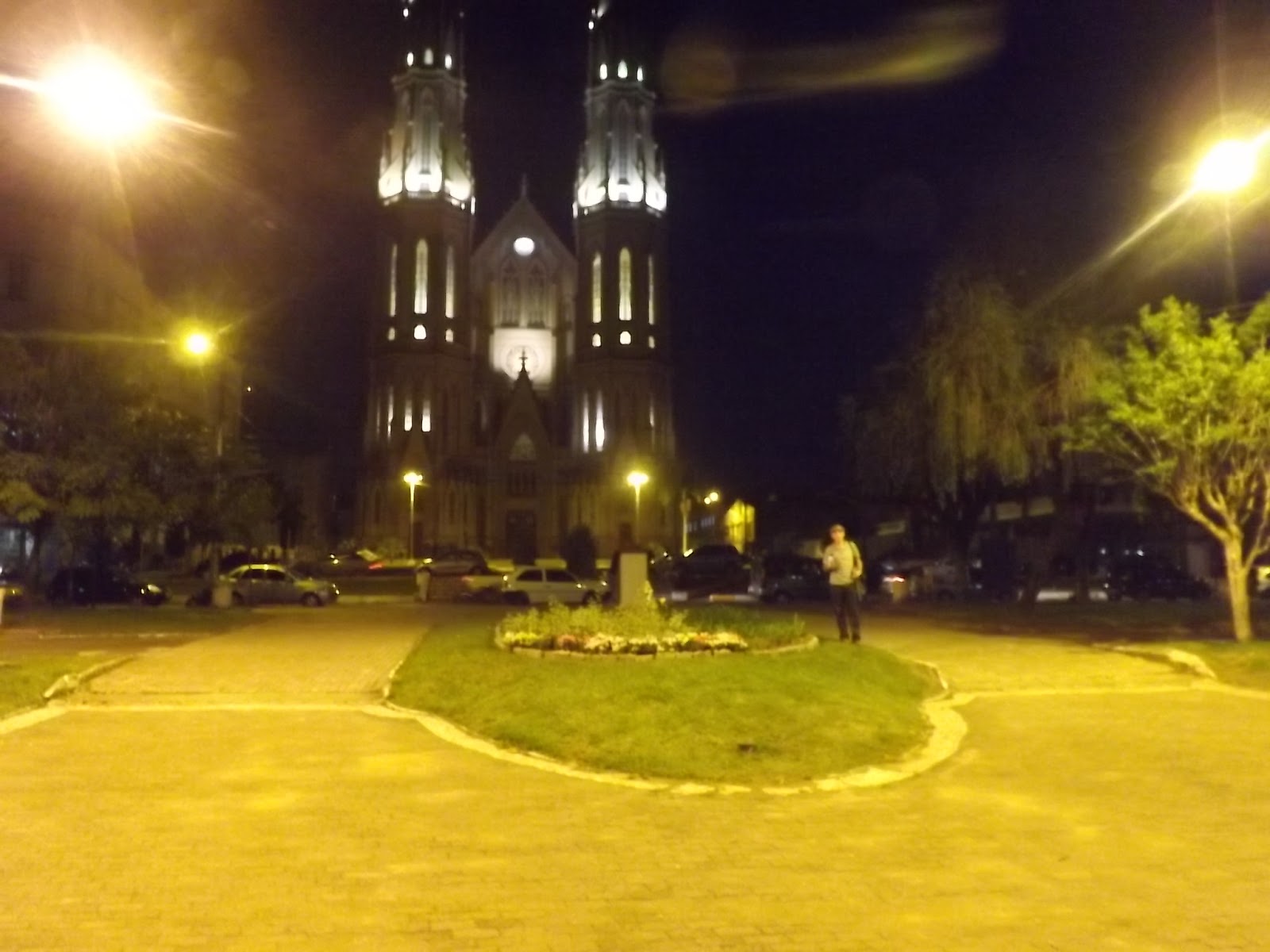 SANTA CRUZ DO SUL,RS,BRASIL.