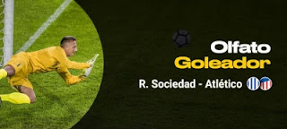 bwin real sociedad vs atletico 22-12-2020 bwin real sociedad vs atletico 22-12-2020