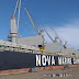 Sider Supreme nuova acquisizione per Nova Marine Carriers