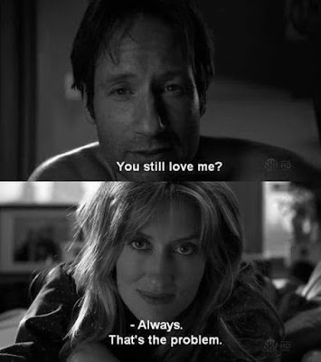 #writealoveletter: To the one I have moved on from 1 Elgeewrites #writealoveletter: To the one I have moved on from a6d9dd94 9b7b 4f42 8b8b 9b1fb9b9560c