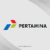 Download Pertamina Vector Logo