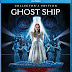 Ghost Ship