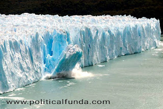 Glacier hd image free download