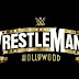 WrestleMania 37 pode não acontecer em Los Angeles
