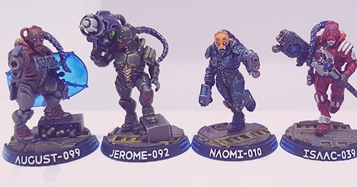 Hoch Hinauf Mit Der Saarland Card Im Kletterhafen Merzig