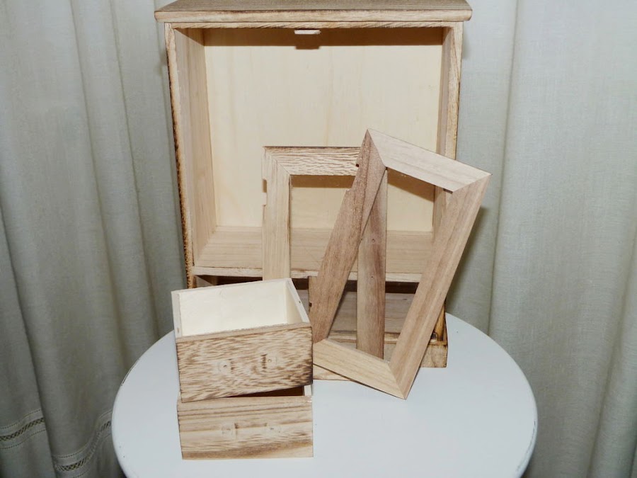 armario-madera-piezas