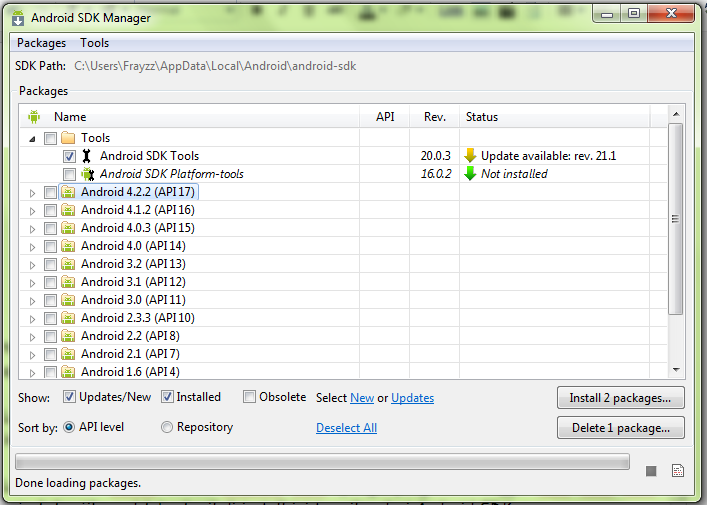 Android sdk platform-tools. Android sdk презентация. Android 12 sdk. Android sdk manager. Api sdk android.