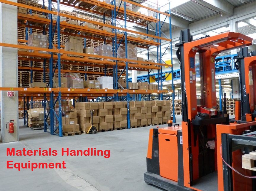 Material Handling
material handling equipment
material handling meaning
material handling analysis
material handling equipment examples
material handling and storage safety
material handling safety
material handling hazards
material handling examples
handling materials