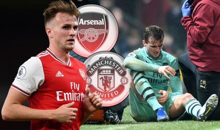 مشاهدة مباراة مانشستر يونايتد وأرسنال بث مباشر اليوم 30-9-2019 في الدوري الانجليزي مشاهدة مباراة مانشستر يونايتد وأرسنال بث مباشر اليوم 30-9-2019 في الدوري الانجليزي