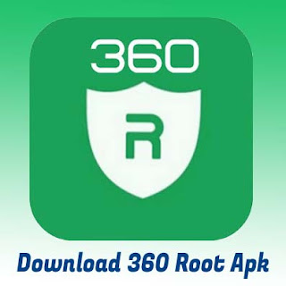360 Root Apk