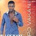 DOWNLOAD MP3 : Ellcy Kays - Tipo Vakani (Prod San Beatz)